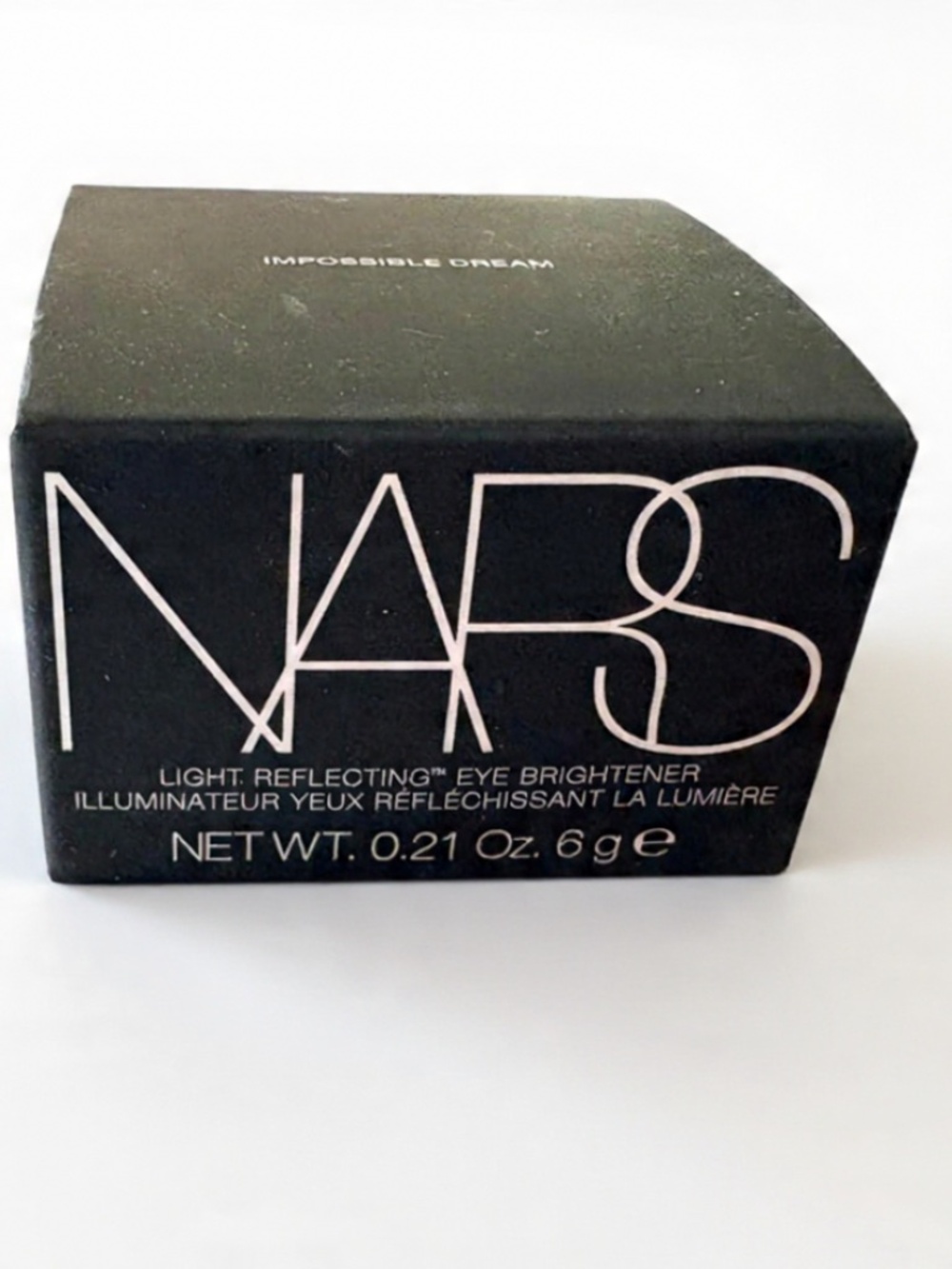 NARS